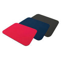 Trust Mousepad (17768) Trust Mousepad (17768)